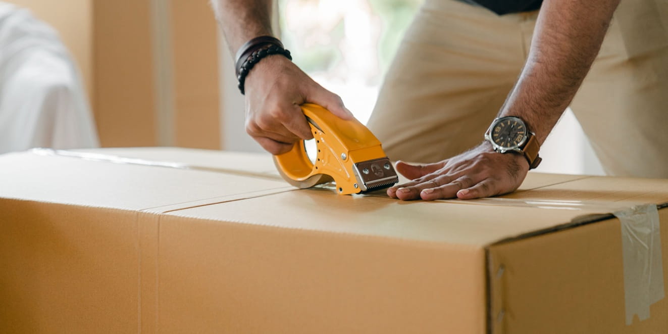 avrupa yakası ofis nakliye şirketleri