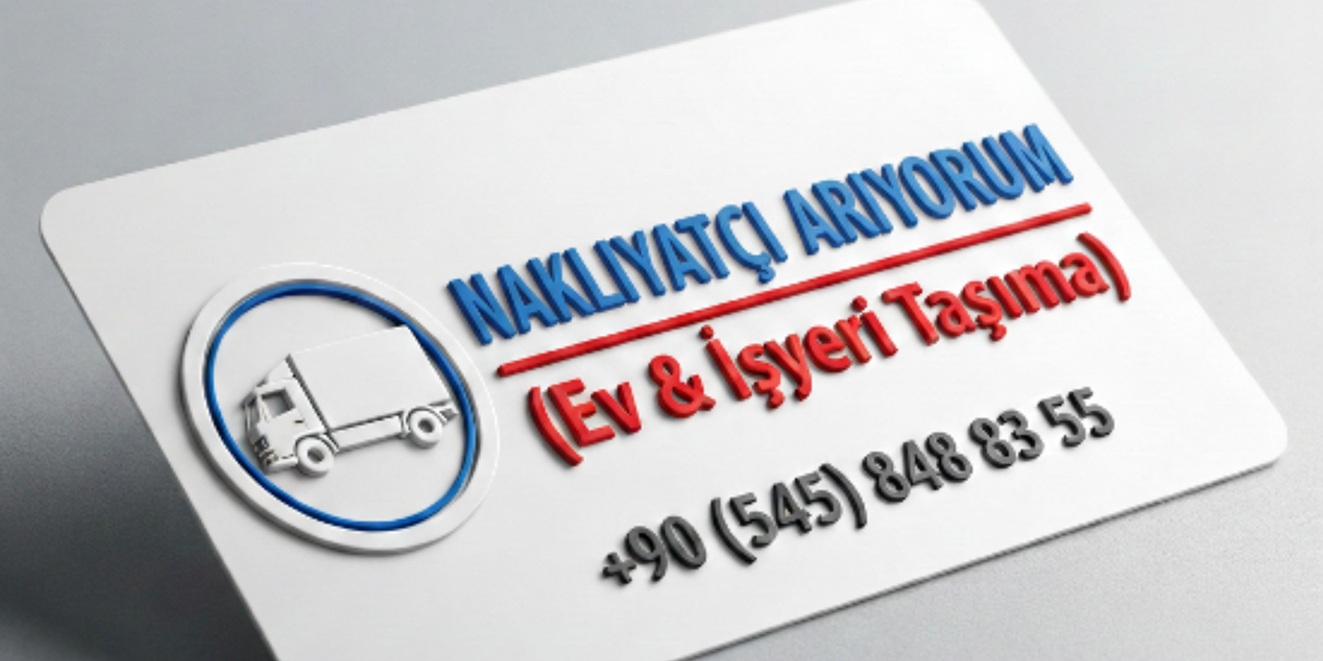 istanbul anadolu yakası ofis taşımacılığı