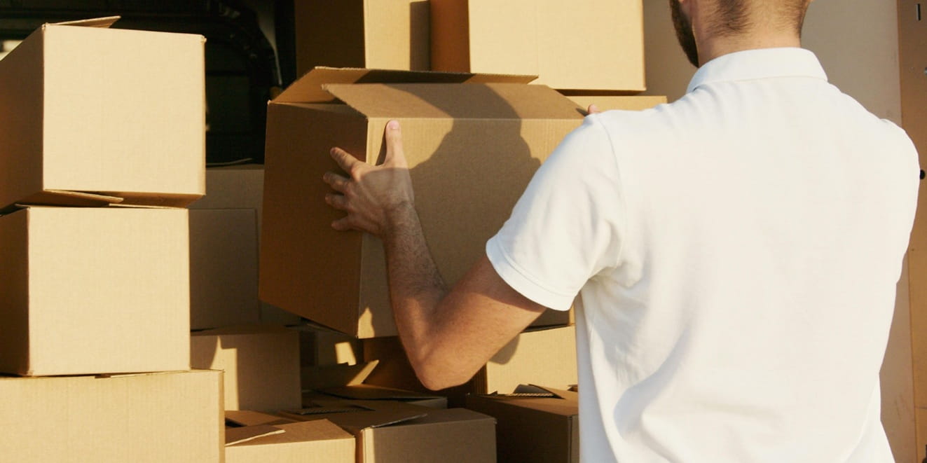 istanbul ofis taşımacılığı