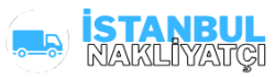 İSTANBUL NAKLİYATÇILAR