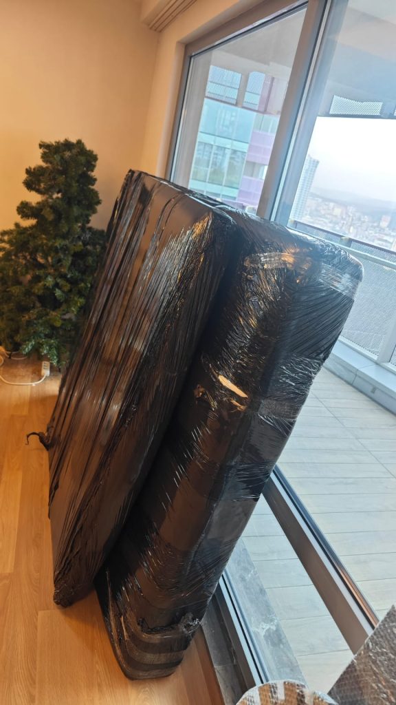 istanbul nakliyatçı arıyorum