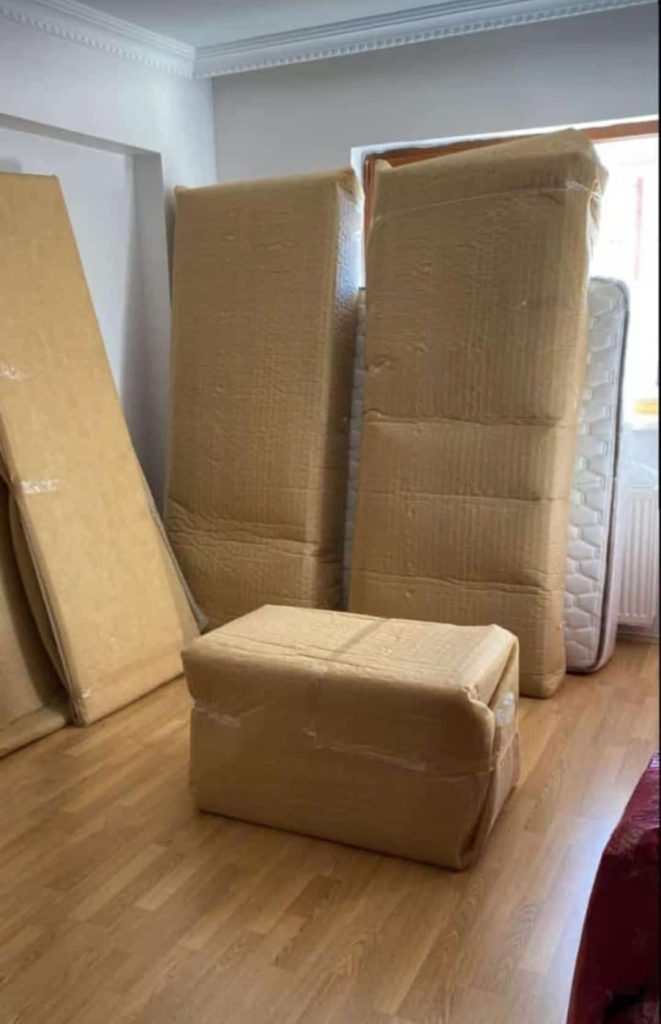 istanbul nakliyatçı arıyorum