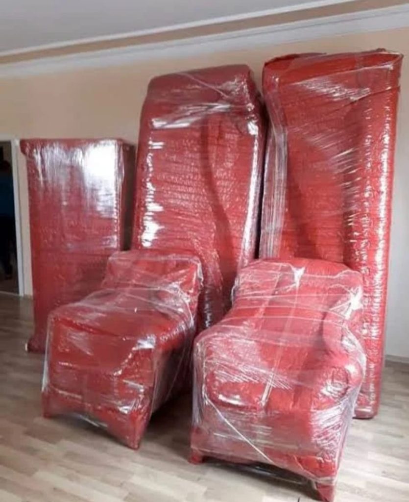 istanbul nakliyatçı arıyorum