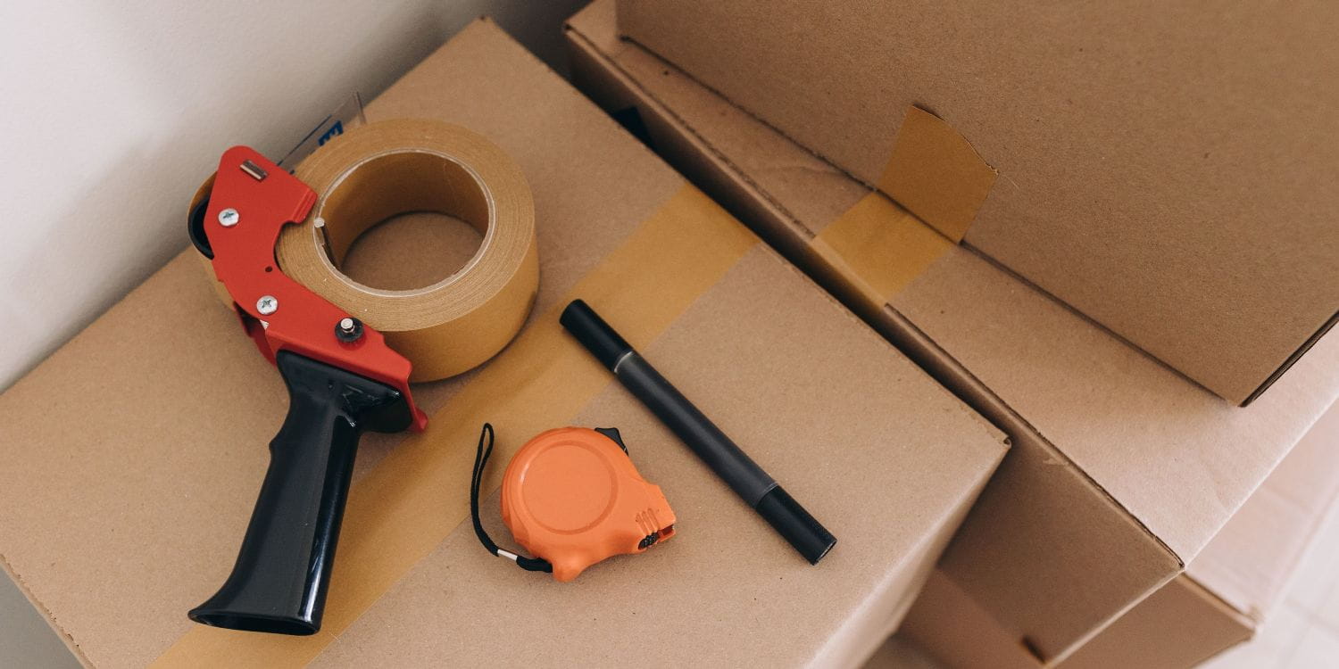 Evden Eve Nakliyatçı arıyorum İstanbul