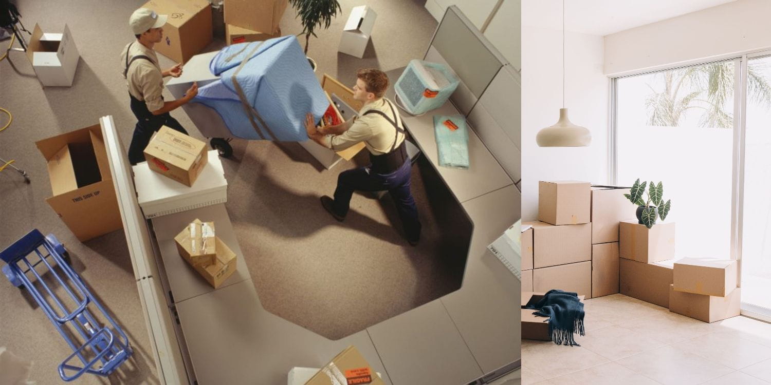 İstanbul Nakliyatçı Arıyorum, Nakliyeci Arıyorum