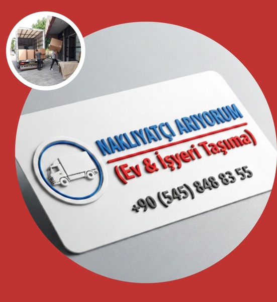 Küçükçekmece Ofis eşyası Taşıma Firması Arıyorum