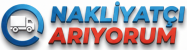 nakliyeci istanbul