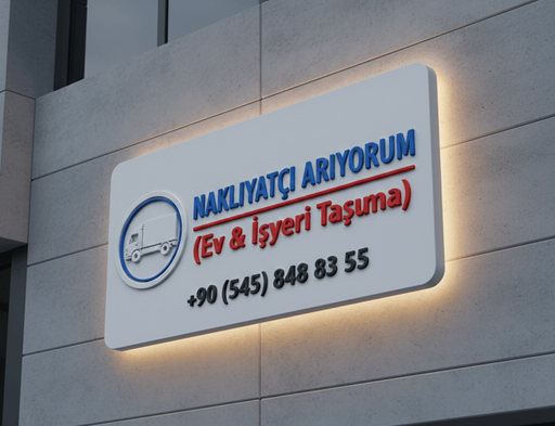 evden eve istanbul firması
