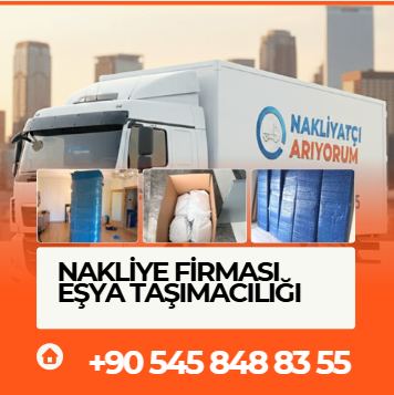 GÜNGÖREN EVDEN VE