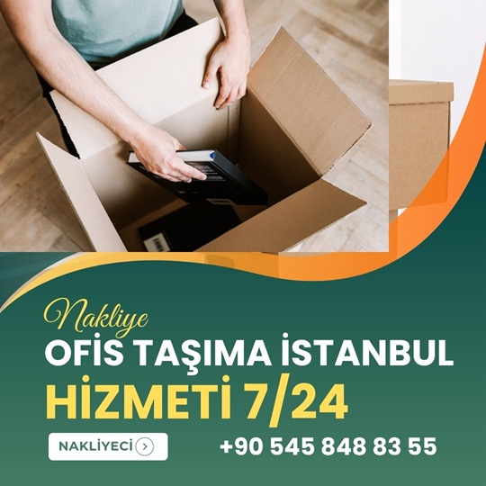 Gültepe ofis nakliyat, Gültepe ofis taşıma hizmeti,