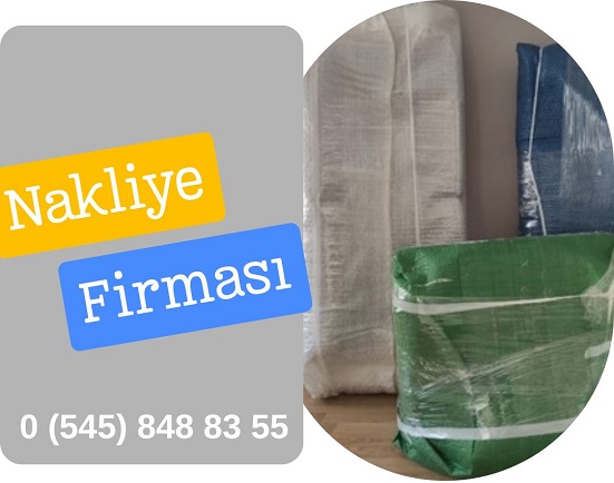 Kandilli Evden Eve Şehir İçi Nakliyat
